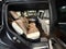 2015 Mercedes-Benz GL-Class GL 450 4MATIC®