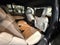 2015 Mercedes-Benz GL-Class GL 450 4MATIC®