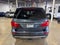 2015 Mercedes-Benz GL-Class GL 450 4MATIC®