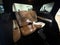 2015 Mercedes-Benz GL-Class GL 450 4MATIC®