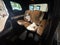 2015 Mercedes-Benz GL-Class GL 450 4MATIC®
