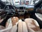 2015 Mercedes-Benz GL-Class GL 450 4MATIC®