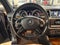 2015 Mercedes-Benz GL-Class GL 450 4MATIC®
