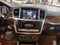 2015 Mercedes-Benz GL-Class GL 450 4MATIC®