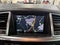 2015 Mercedes-Benz GL-Class GL 450 4MATIC®