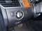 2015 Mercedes-Benz GL-Class GL 450 4MATIC®
