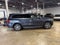 2015 Mercedes-Benz GL-Class GL 450 4MATIC®