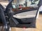 2015 Mercedes-Benz GL-Class GL 450 4MATIC®