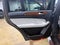 2015 Mercedes-Benz GL-Class GL 450 4MATIC®