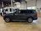 2015 Mercedes-Benz GL-Class GL 450 4MATIC®
