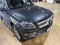 2015 Mercedes-Benz GL-Class GL 450 4MATIC®