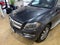 2015 Mercedes-Benz GL-Class GL 450 4MATIC®