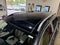2015 Mercedes-Benz GL-Class GL 450 4MATIC®