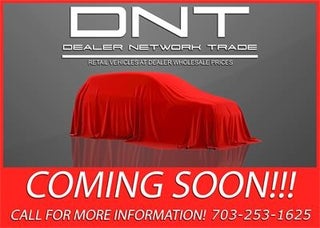 2015 Mercedes-Benz GL-Class GL 450 4MATIC®