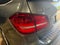 2018 Mercedes-Benz GLS GLS 450 4MATIC®