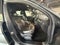 2018 Mercedes-Benz GLS GLS 450 4MATIC®
