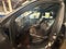 2018 Mercedes-Benz GLS GLS 450 4MATIC®