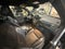 2018 Mercedes-Benz GLS GLS 450 4MATIC®