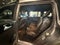 2018 Mercedes-Benz GLS GLS 450 4MATIC®
