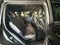 2018 Mercedes-Benz GLS GLS 450 4MATIC®