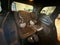 2018 Mercedes-Benz GLS GLS 450 4MATIC®