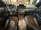 2018 Mercedes-Benz GLS GLS 450 4MATIC®