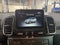2018 Mercedes-Benz GLS GLS 450 4MATIC®