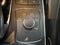2018 Mercedes-Benz GLS GLS 450 4MATIC®