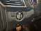 2018 Mercedes-Benz GLS GLS 450 4MATIC®