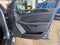 2018 Mercedes-Benz GLS GLS 450 4MATIC®