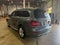 2018 Mercedes-Benz GLS GLS 450 4MATIC®