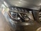 2018 Mercedes-Benz GLS GLS 450 4MATIC®
