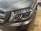 2018 Mercedes-Benz GLS GLS 450 4MATIC®