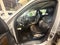 2013 Mercedes-Benz GL-Class GL 450 4MATIC®