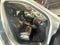 2013 Mercedes-Benz GL-Class GL 450 4MATIC®