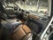 2013 Mercedes-Benz GL-Class GL 450 4MATIC®