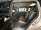 2013 Mercedes-Benz GL-Class GL 450 4MATIC®