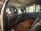 2013 Mercedes-Benz GL-Class GL 450 4MATIC®