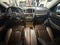 2013 Mercedes-Benz GL-Class GL 450 4MATIC®