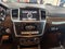 2013 Mercedes-Benz GL-Class GL 450 4MATIC®