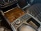 2013 Mercedes-Benz GL-Class GL 450 4MATIC®