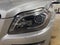 2013 Mercedes-Benz GL-Class GL 450 4MATIC®