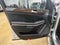 2013 Mercedes-Benz GL-Class GL 450 4MATIC®