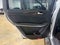 2013 Mercedes-Benz GL-Class GL 450 4MATIC®