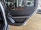 2013 Mercedes-Benz GL-Class GL 450 4MATIC®