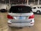 2013 Mercedes-Benz GL-Class GL 450 4MATIC®