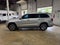 2013 Mercedes-Benz GL-Class GL 450 4MATIC®