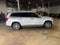 2013 Mercedes-Benz GL-Class GL 450 4MATIC®