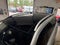 2013 Mercedes-Benz GL-Class GL 450 4MATIC®