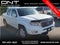 2013 Honda Ridgeline RTL